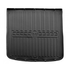 Килимок в багажник Stingray 3D (Avant) для Ауди A6 C7 2011-2017 рр