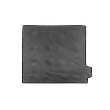 Килимок багажника EVA (SW Сірий) для мерседес E-сlass W212 2009-2016рр