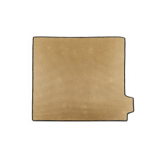 Килимок багажника EVA (SW Бежевий) для мерседес E-сlass W212 2009-2016рр