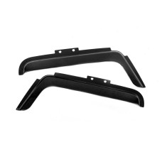 Вітровики Niken Luxury 2021- (2 шт) для Volvo FH 2012- рр