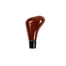 Рукоятка КПП Elegans (під дерево) для мерседес E-сlass W210 1995-2002 рр