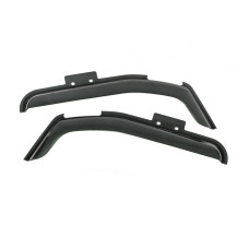 Вітровики Niken Luxury 2021- (2 шт) для Volvo FM 2012-2026