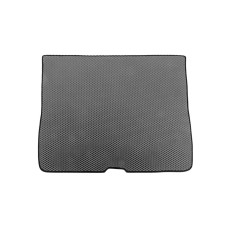 Килимок багажника EVA (Сірий) для мерседес ML W163 1997-2005 рр