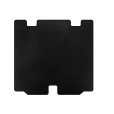 Килимок в багажник EVA (для F-11 Чорний) для бмв 5 серія F-10/11/07 2010-2016 рр