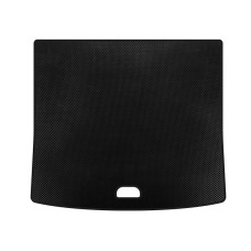 Килимок в багажник EVA (Чорний) для бмв X1 F-48 2015-2022 рр