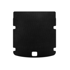 Килимок в багажник (Sportback Чорний) для Ауди A5 2007-2015 рр