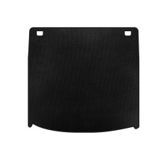 Килимок в багажник EVA (Для E61 Чорний) для бмв 5 серія E-60/61 2003-2010 рр