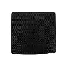 Килимок в багажник (Чорний) для бмв X1 E-84 2009-2015рр