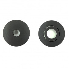 Кліпса Ауди (big) для Ауди