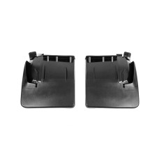 бризковики Begel Задні (для 2 каткового) для мерседес Sprinter W907/W910 2018- рр