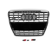 Audi A6 C6 2004-2011 гг.