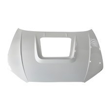 Капот (2012-2016) для Ауди A3 рр