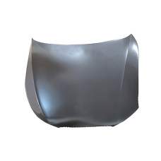 Капот RS-Style V-2 (2011-2015) для Ауди A5 рр