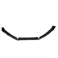 Передня Lip накладка TTRS-Style (2008-2014) для Ауди ТТ рр