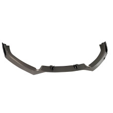 Передня Lip накладка (2015-2018) для Ауди A7 рр