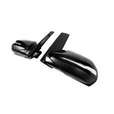 Дзеркала V-class (2 шт) для мерседес Vito/V-class W447 2014- рр