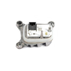 Led-модуль у фару 63117493232 (1 шт правий) для бмв 4 серія F32/F33/F36 рр