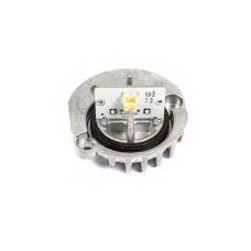 Led-модуль у фару 63117388924/1 (1 шт правий) для бмв 2 серія F22/F23 рр