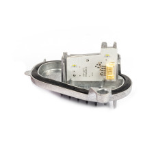 Led-модуль у фару 63117493227 (1 шт лівий) для бмв 4 серія F32/F33/F36 рр