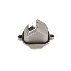 Led-модуль у фару 8U0941475B (1 шт лівий) для Ауди Q3 2011-2019 рр