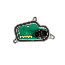 Led-модуль у фару 8W6998474A (1 шт лівий) для Ауди A5 2016-2025 рр