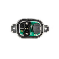 Led-модуль у фару 63117428425 (1 шт) для бмв 1 серія F20/F21 рр