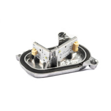 Led-модуль у фару 63117493229 (1 шт лівий) для бмв 4 серія F32/F33/F36 рр