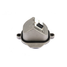 Led-модуль у фару 8U0941475С (1 шт правий) для Ауди Q3 2011-2019 рр