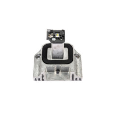 Led-модуль у фару 63117296905 (1 шт) для бмв 1 серія F20/F21 рр