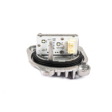 Led-модуль у фару 63117388923/2 (1 шт лівий) для бмв 2 серія F22/F23 рр