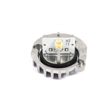 Led-модуль у фару 63117388923/1 (1 шт лівий) для бмв 2 серія F22/F23 рр