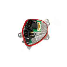 Led-модуль у фару 23508301L (Lazer) (1 шт лівий) для бмв 5 серія G30/G31 2017-2023 рр