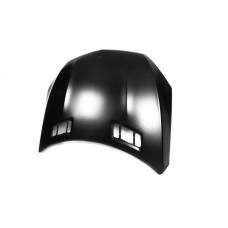 Капот (для GLE) для мерседес GLE/ML сlass W166 2011-2018 рр