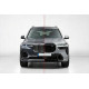 Комплект рестайлінгу в LCI M-Performance для BMW X7 G07 2019- рр