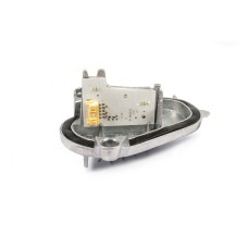 Led-модуль у фару 63117493228 (1 шт правий) для бмв 4 серія F32/F33/F36 рр