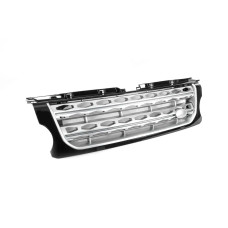Решітка радіатора 2013-2017 для Land Rover Discovery IV рр