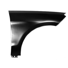 Крило (для GLE праве) для мерседес GLE/ML сlass W166 2011-2018 рр