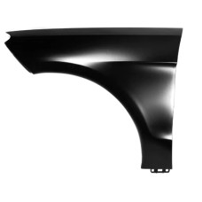 Крило (для GLE ліве) для мерседес GLE/ML сlass W166 2011-2018 рр