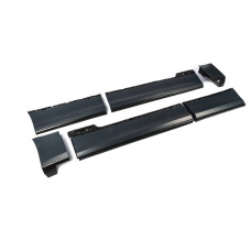 Молдинги на двері (2018-2026) для Range Rover IV L405 рр