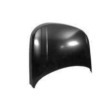 Капот (2018-2026) для Range Rover IV L405 рр