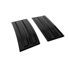 Зябра SVO (2018-2026) для Range Rover IV L405 рр