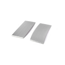 Зябра SVA (2018-2026) для Range Rover IV L405 рр