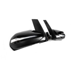 Дзеркала V-class (автоскладання, 2 шт) для мерседес Vito/V-class W447 2014- рр