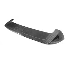 Спойлер заднього скла Карбон (V1) для бмв X7 G07 2019- рр