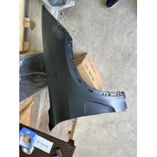 Крило праве (1 шт) для бмв X5 F-15 2013-2018 рр