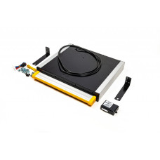 Електропідніжка (50см) для мерседес Sprinter W906 2006-2018 рр