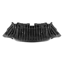 Захист двигуна DPT для мерседес C-сlass W205 2014-2021 рр