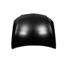 Капот (алюміній) для мерседес C-сlass W205 2014-2021 рр