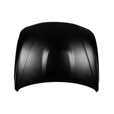 Капот M3-стиль (для F30/F31, Сталь) для бмв 3 серія F30/F31 2012-2019 рр