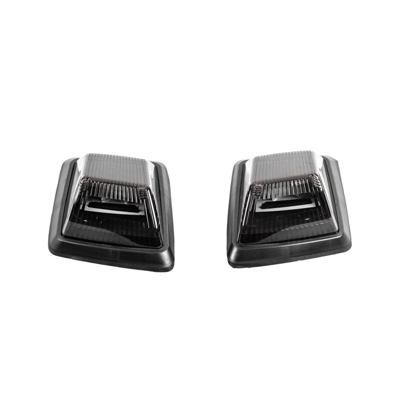 Комплект рестайлінгу на W465 2025 G63 для Mercedes G сlass W463 1990-2018 рр